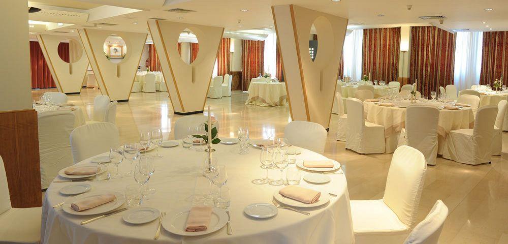 Hotel Svevo Gioia Del Colle Εξωτερικό φωτογραφία