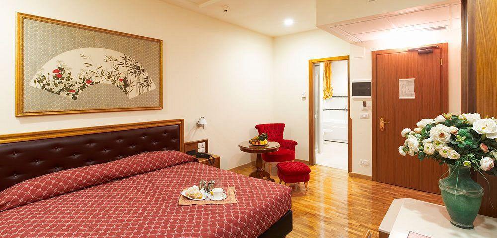 Hotel Svevo Gioia Del Colle Εξωτερικό φωτογραφία