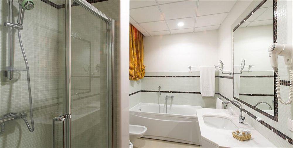 Hotel Svevo Gioia Del Colle Εξωτερικό φωτογραφία
