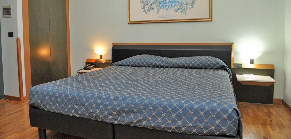 Hotel Svevo Gioia Del Colle Εξωτερικό φωτογραφία