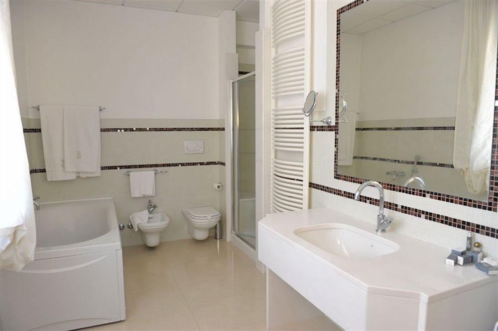 Hotel Svevo Gioia Del Colle Εξωτερικό φωτογραφία