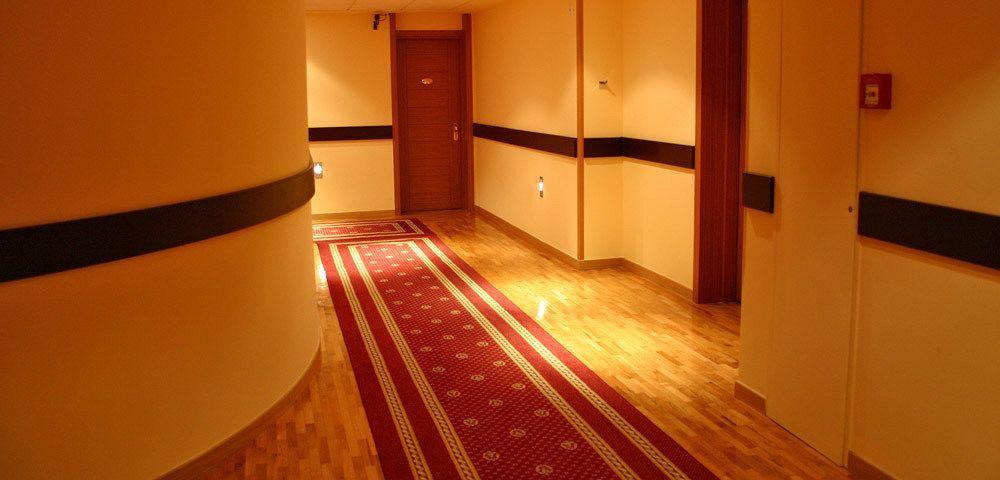 Hotel Svevo Gioia Del Colle Εξωτερικό φωτογραφία