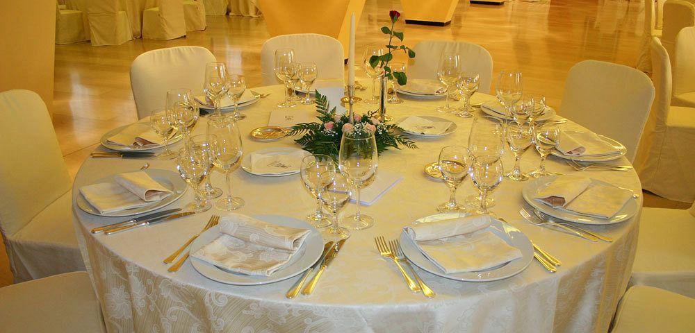 Hotel Svevo Gioia Del Colle Εξωτερικό φωτογραφία