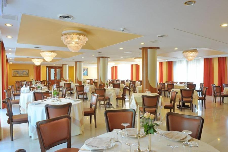 Hotel Svevo Gioia Del Colle Εξωτερικό φωτογραφία