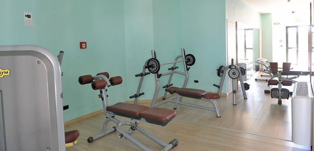 Hotel Svevo Gioia Del Colle Εξωτερικό φωτογραφία